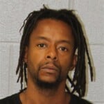 Anthony Hill Robbery With Dangerous Weapon Assault On A Female