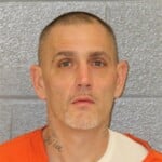 Thomas White Felony Larceny