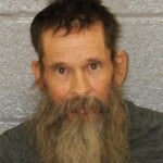 Bret Hutcheson Driving While Impaired