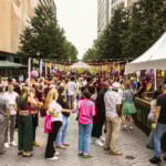 Charlotte International Arts Festival Blumenthal Arts 20
