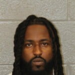 Jeffrey Williams Fugitive