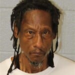 Willie Lyles Dv Protective Order Violation