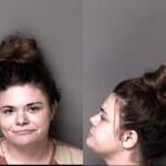 Jordan Piercy Habeas Corpus