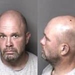 Roger Bell True Bill Of Indictment