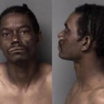 Dennis Herron Child Abuse Dwi No License Reckless Driving Seat Belt Failure Maintain Lane Control