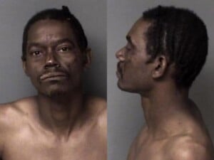 Dennis Herron Child Abuse Dwi No License Reckless Driving Seat Belt Failure Maintain Lane Control