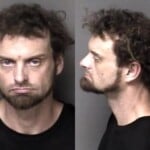 Nathan Holcombe Sch Ii Possess Possess Drug Paraphernalia