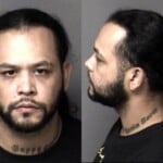 Juan Rosariosarit Hitrun Leave Scene Per Injury