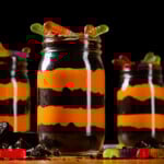 05 Trifle