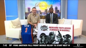 Knothole Foundation