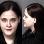 Machaia Stillwell Dwi Speeding Dwlr
