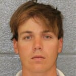 William Blank Dwi