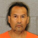 Herbert Lopez Simple Assault Resisting Officer