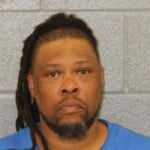 Hollis Horsford Dwlr Not Impaired Rev Speeding