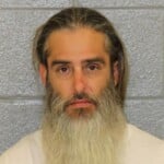 Winston Small Dwi Level 2 Probation Violation