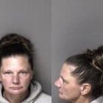 Brooklyn Dover Failure To Appear