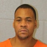 Bennett Myreon Domestic Violence Protective Order Violation Unauthorized Use Of Motor Vehicle