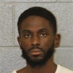 Brandon Russell Possessin Of Firearm By Felon Possession Of Meth
