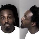 Tyrell Kirkland Habeas Corpus