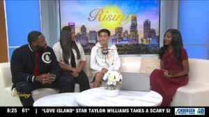 Youth Entreprenuership