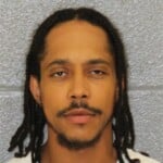 Alamin Colvin Communicate Threats