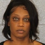 Franchetta Brinkley Insurance Fraud Obtain Property False Pretense
