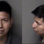 Ismael Pu Carrillo Traffick Heroin Maintain Vehicle Dwelling Place For Controlled Substance