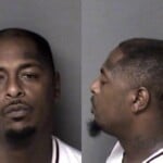 Clifton Moser Failure To Appear