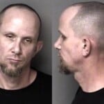 Timothy Gaddy Sch Ii Posses W I Manufselldel Maintain Vehicledwellingplace Cont Subs Possess Drug Paraphernalia