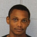Zachary Jones Nonsupport Child