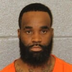Jeremy Brown Dv Protective Order Violation