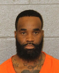 Jeremy Brown Dv Protective Order Violation