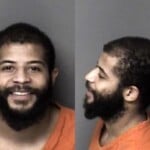 Devin Mitchell Habeas Corpus