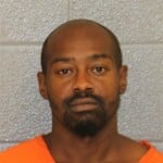 Kenneth Foard Probation Violation