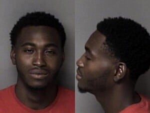 Vernell Durham True Bill Of Indictment