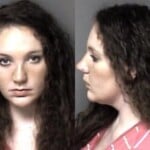 Stephanie Shaw Failure To Appear In Court