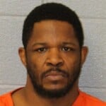 Calvin Scott Contempt Of Court