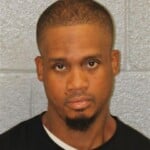 Saad Gainey Robbery With Dangerous Weapon Larceny From The Person