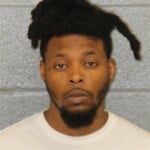 Tyree Smith Dwlr Not Impaired Rev
