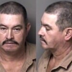 Jose Perez Arita Dwi Dwlr Immigration