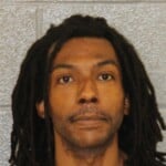 David Craft Assault On Govt Official Resisting Officer