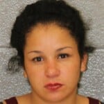 Merlin Gamez Assault With A Deadly A Weapon With Intent To Kill Discharging Firearm In City Felony Possession