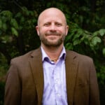 Michael Vinson
