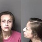 Ashley Rumfelt Failure To Appear