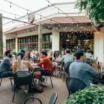Ffw Dilworth Patio 2