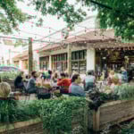 Ffw Dilworth Patio 3