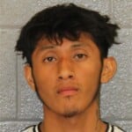 Eduardo Hernandezenriquez Meth Carrying Concealed Gun