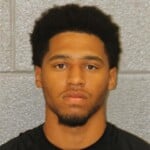 Darien Hayes Breaking And Entering