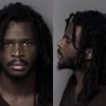 Khalil Jeffrey Prater Habeas Corpus