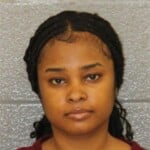 Sharhonda Brooks Communicating Threats